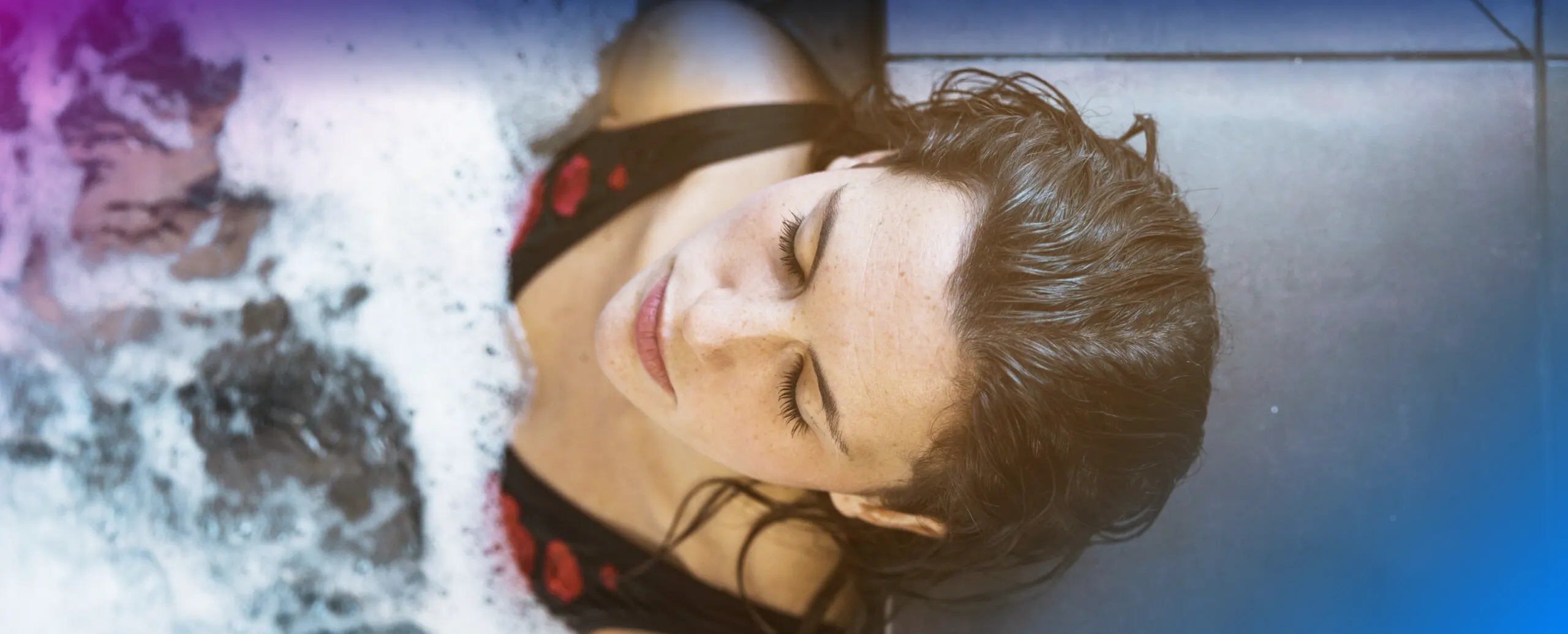 Beneficios del Cold Plunge para el sistema inmunológico en Bluhub