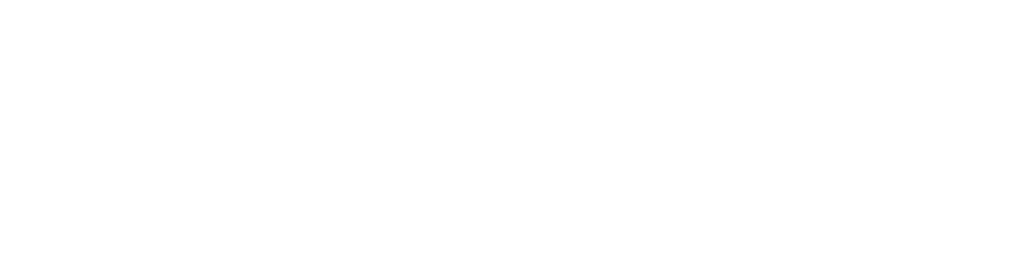 Bluhub Biohacking & Performance