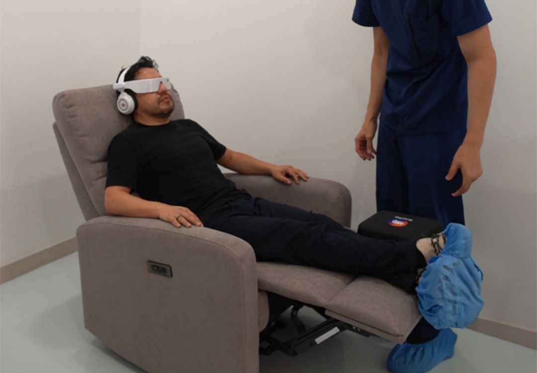 neurotraining