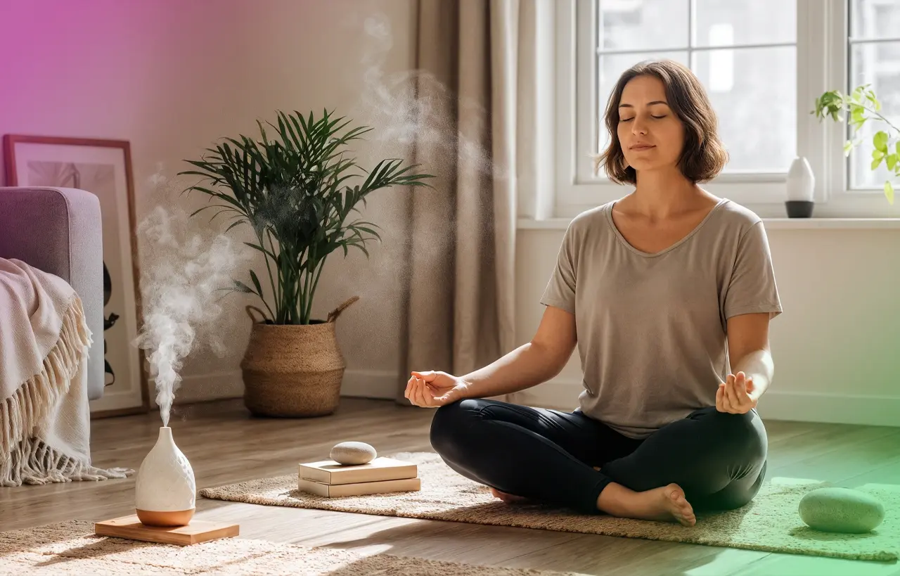 Primeros pasos en el biohacking desde casa – Bluhub