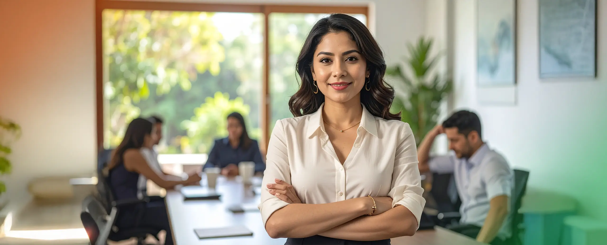 Sueroterapia para alto rendimiento y bienestar