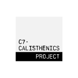 logo-c7-project-black2